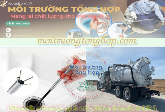 thong-cong-nghet-phuong-ninh-thanh-tay-ninh