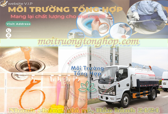 thong-cong-nghet-phuong-tan-ninh-tay-ninh