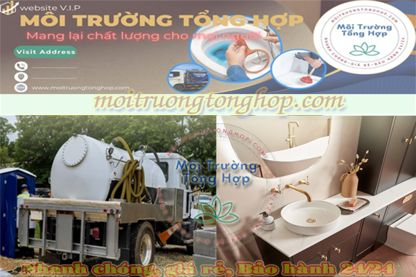 thong-cong-nghet-quan-1