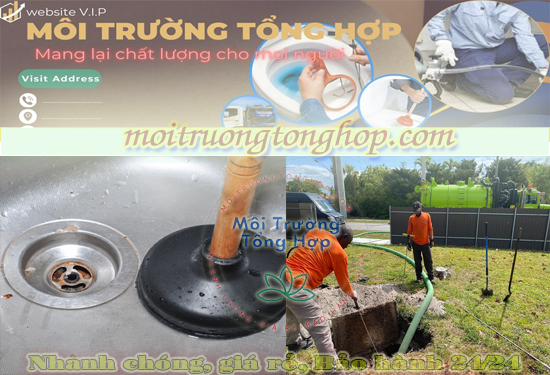 thong-cong-nghet-quan-10