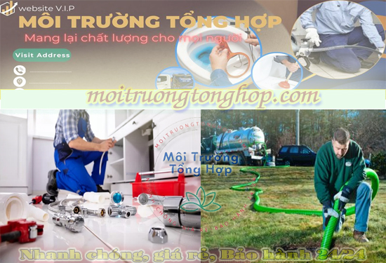 thong-cong-nghet-quan-binh-tan