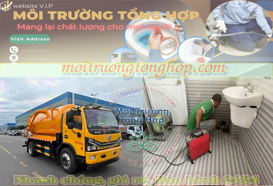 thong-cong-nghet-quan-binh-thuy