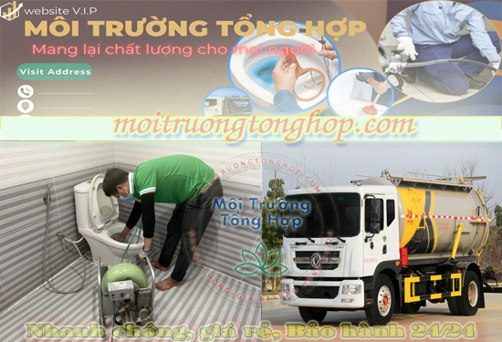 thong-cong-nghet-quan-cai-rang