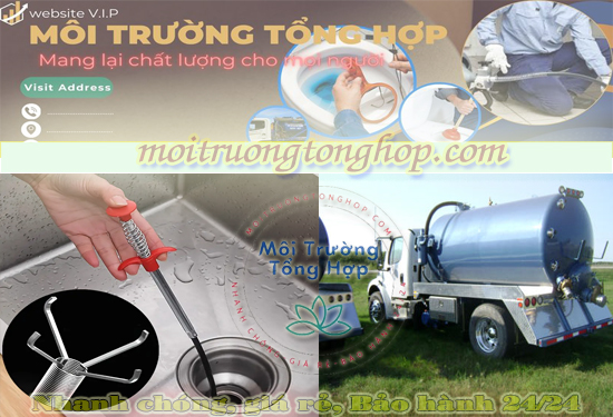 thong-cong-nghet-quan-go-vap