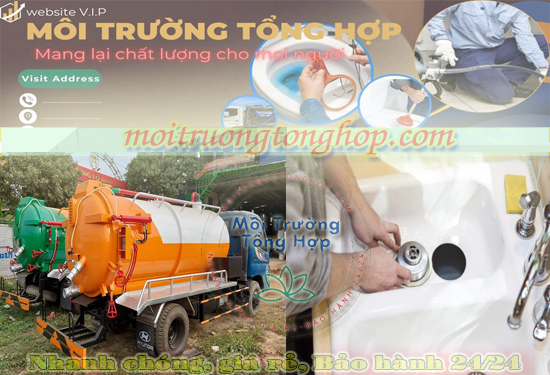 thong-cong-nghet-quan-ninh-kieu