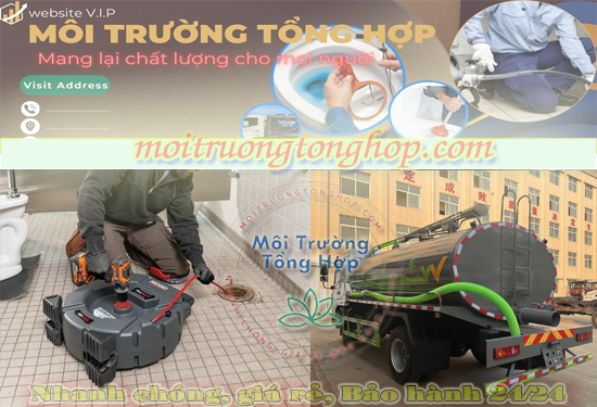 thong-cong-nghet-quan-o-mon