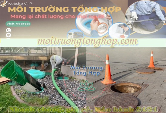 thong-cong-nghet-quan-tan-binh