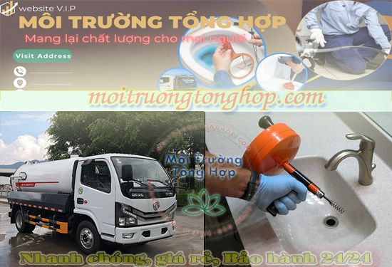 thong-cong-nghet-quan-thot-not