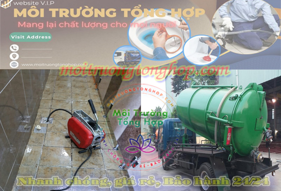 thong-cong-nghet-sa-dec-dong-thap