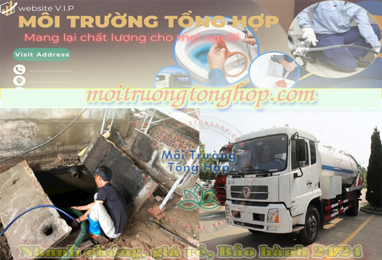 thong-cong-nghet-tai-biinh-luc-gia-re