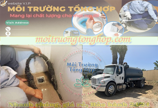 thong-cong-nghet-tai-binh-long