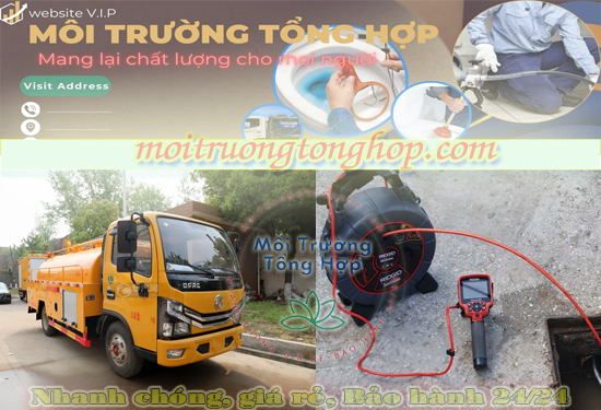 thong-cong-nghet-tai-binh-phuoc