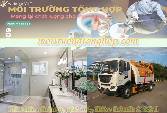 thong-cong-nghet-tai-bu-dang