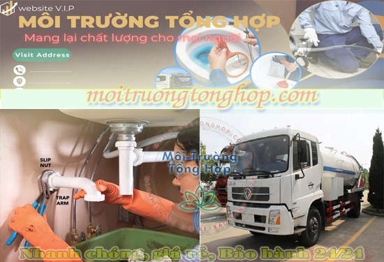 thong-cong-nghet-tai-bu-dop
