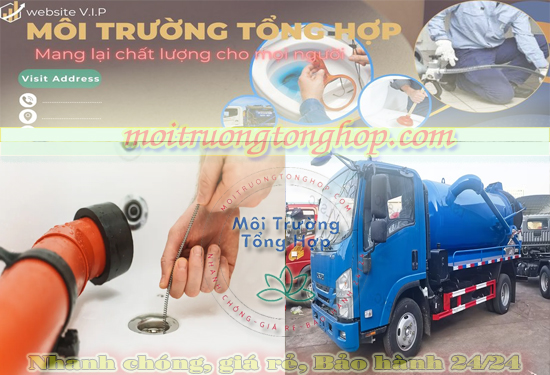 thong-cong-nghet-tai-chau-thanh-an-giang