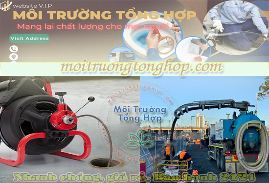 thong-cong-nghet-tai-chau-thanh-tay-ninh