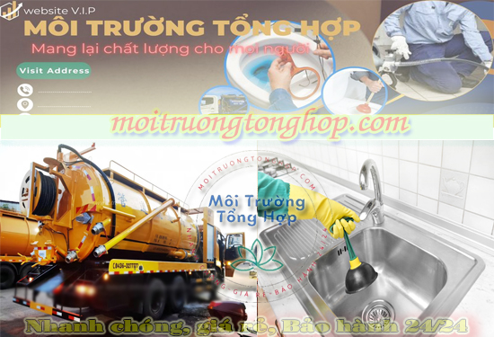 thong-cong-nghet-tai-chon-thjanh