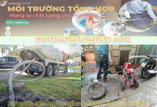thong-cong-nghet-tai-dong-phu