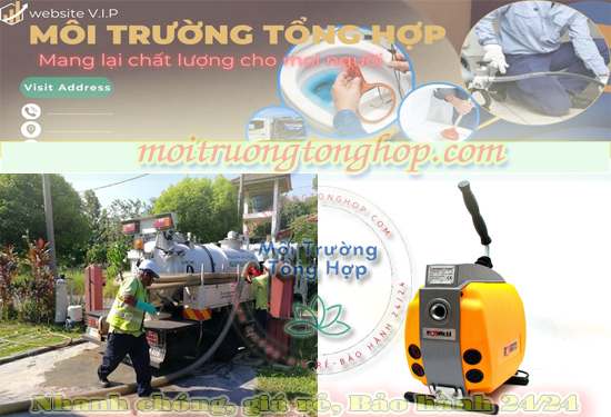 thong-cong-nghet-tai-dong-xoai