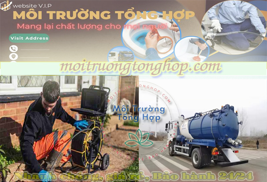 thong-cong-nghet-tai-duong-minh-chau-tay-ninh
