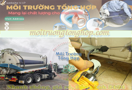 thong-cong-nghet-tai-hoa-thanh