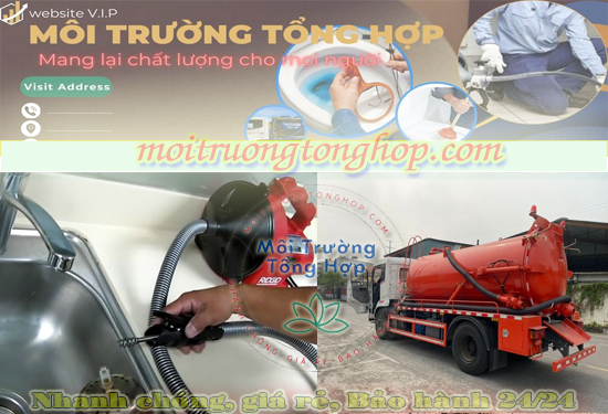 thong-cong-nghet-tai-hon-quan