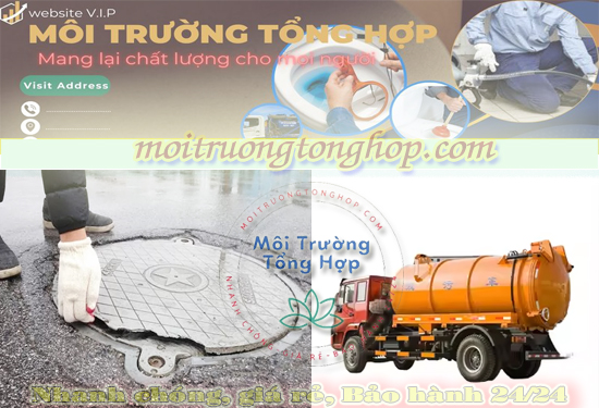 thong-cong-nghet-tai-huyen-hoa-lu-ninh-binh