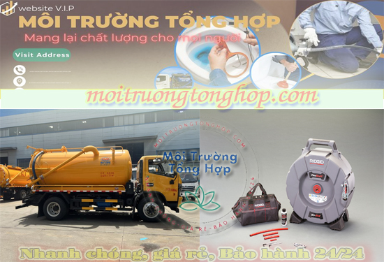 thong-cong-nghet-tai-huyen-loc-ninh