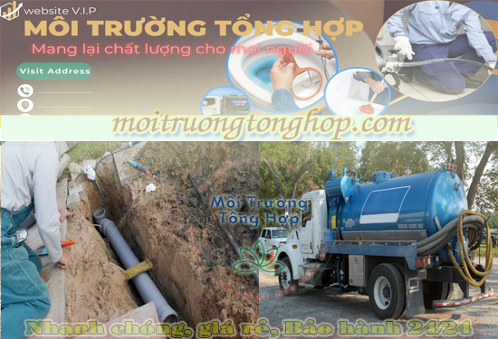 thong-cong-nghet-tai-huyen-tam-diep