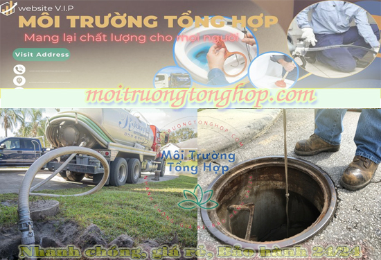 thong-cong-nghet-tai-kim-bang-ha-nam