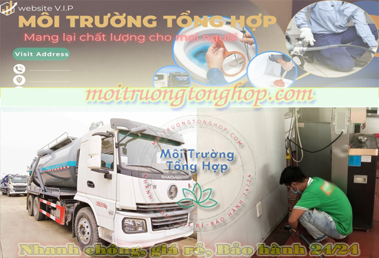 thong-cong-nghet-tai-long-xuyen