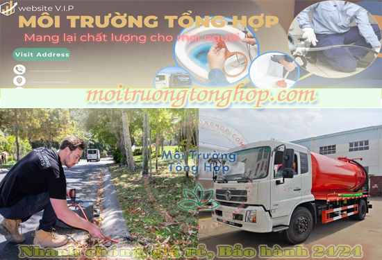 thong-cong-nghet-tai-phu-reng