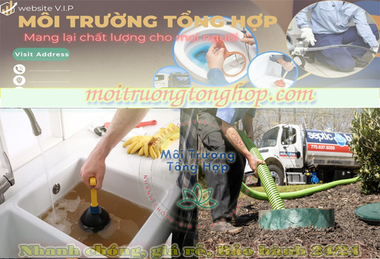 thong-cong-nghet-tai-phuoc-long