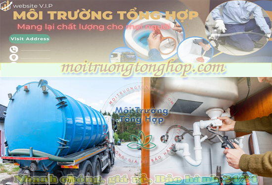 thong-cong-nghet-tai-tan-bien