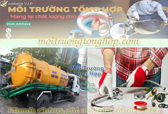 thong-cong-nghet-tai-tan-chau