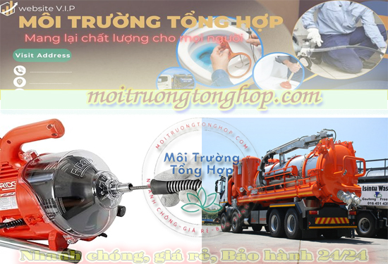 thong-cong-nghet-tai-tan-tru