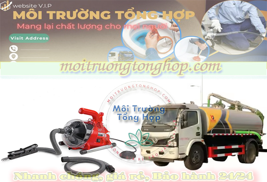thong-cong-nghet-tai-tay-ninh