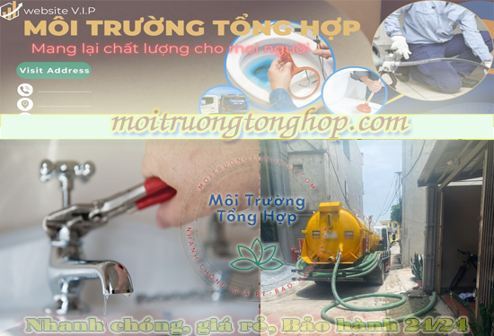 thong-cong-nghet-tai-thanh-hoa