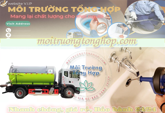 thong-cong-nghet-tai-trang-bang