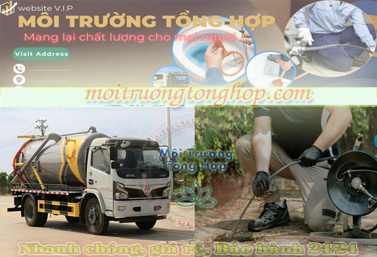 thong-cong-nghet-tam-nong-dong-thap