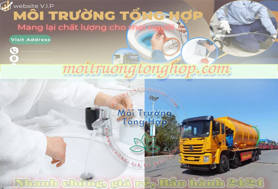 thong-cong-nghet-tan-chau-an-giang