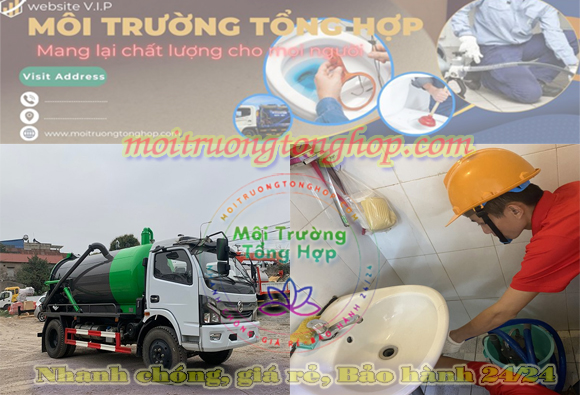 thong-cong-nghet-tan-hong-dong-thap