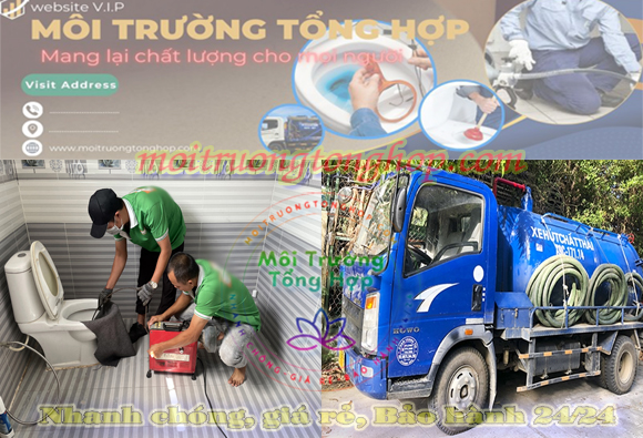 thong-cong-nghet-thanh-binh-dong-thap