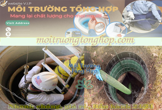 thong-cong-nghet-thanh-pho-ca-mau