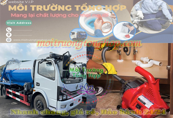 thong-cong-nghet-thap-muoi-dong-thap