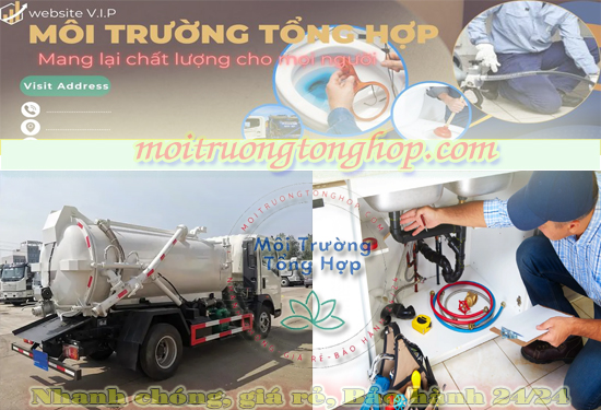 thong-cong-nghet-thoai-son-an-giang