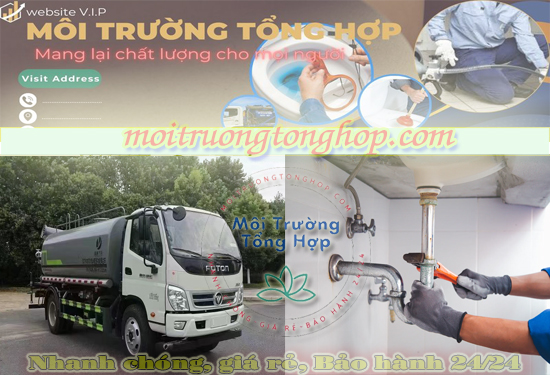 thong-cong-nghet-tinh-bien-an-giang