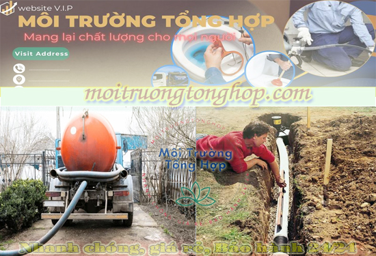 thong-cong-nghet-trang-bom