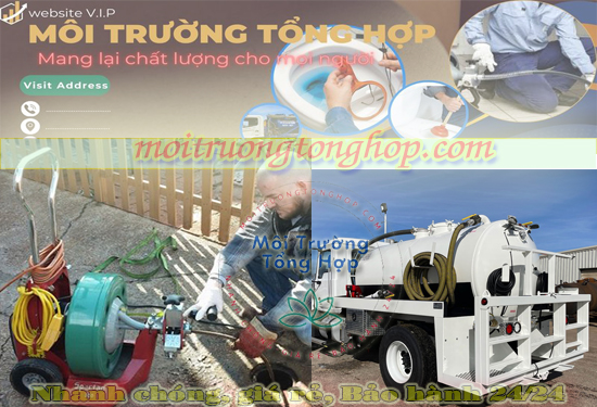thong-cong-nghet-tri-ton-an-giang