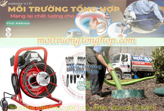 thong-cong-nghet-vinh-long